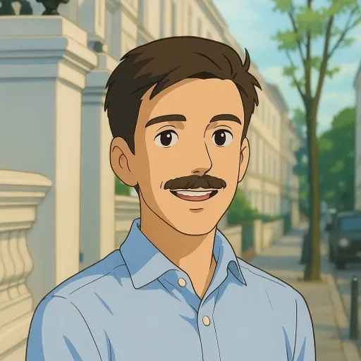 pavlosp's avatar