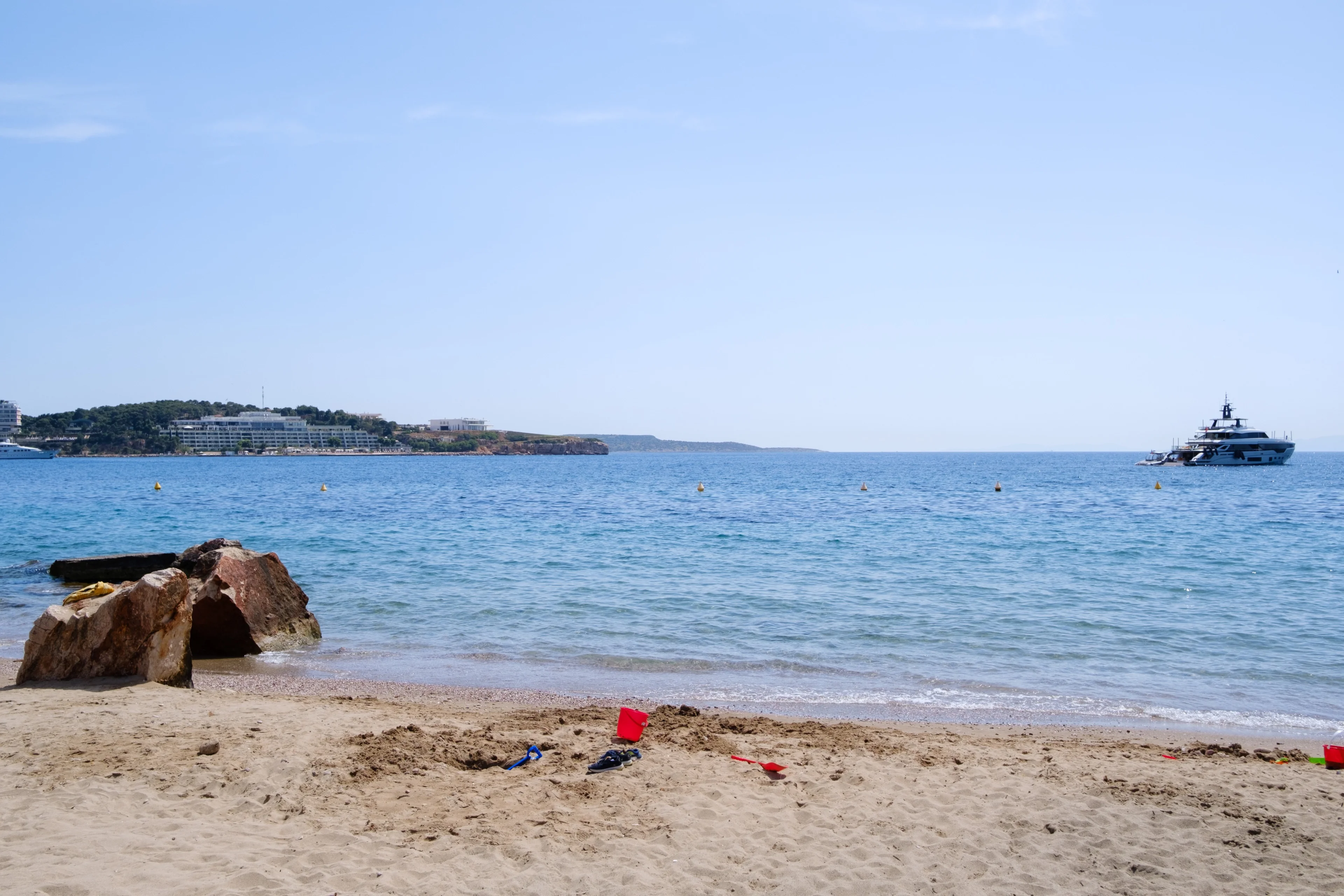 Photo from album Πάσχα / Easter 2025 taken on 04/23/2025