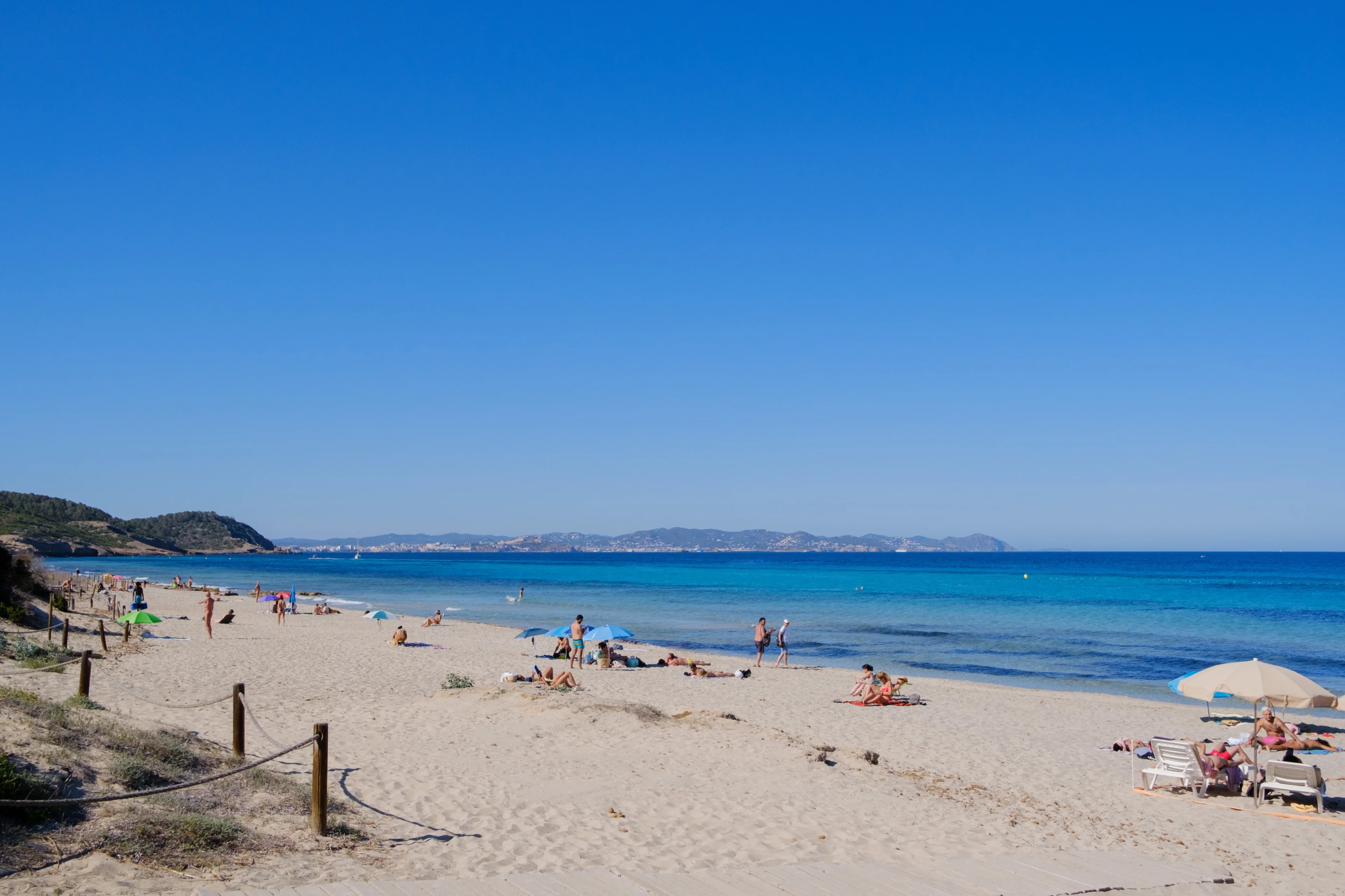 Photo from album Eivissa / Ibiza πͺπΈ (May 2025) taken on 05/25/2025