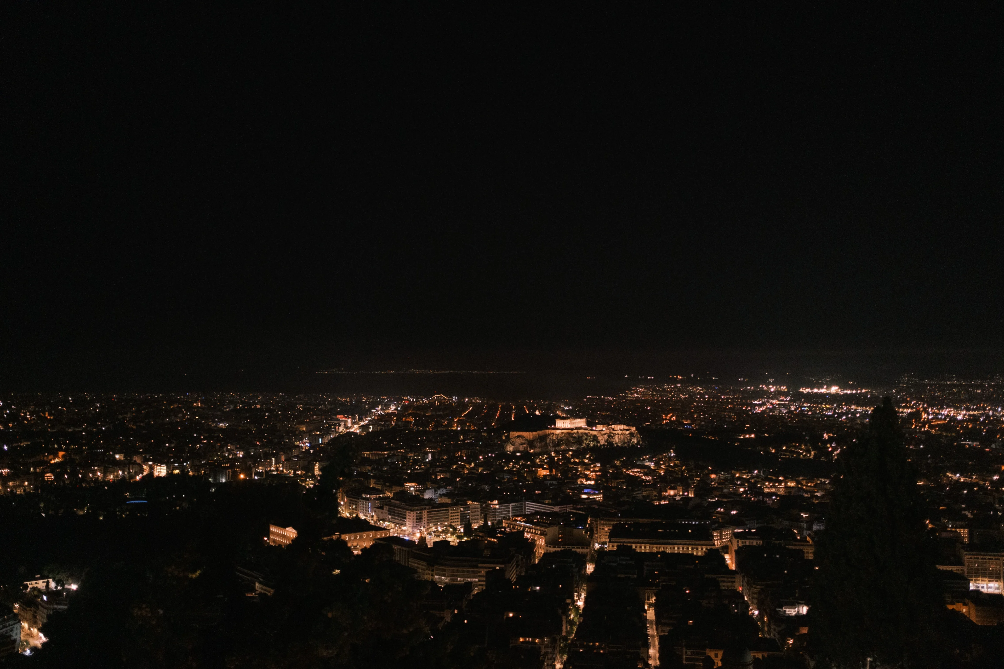 Photo from album Πάσχα / Easter 2025 taken on 04/19/2025