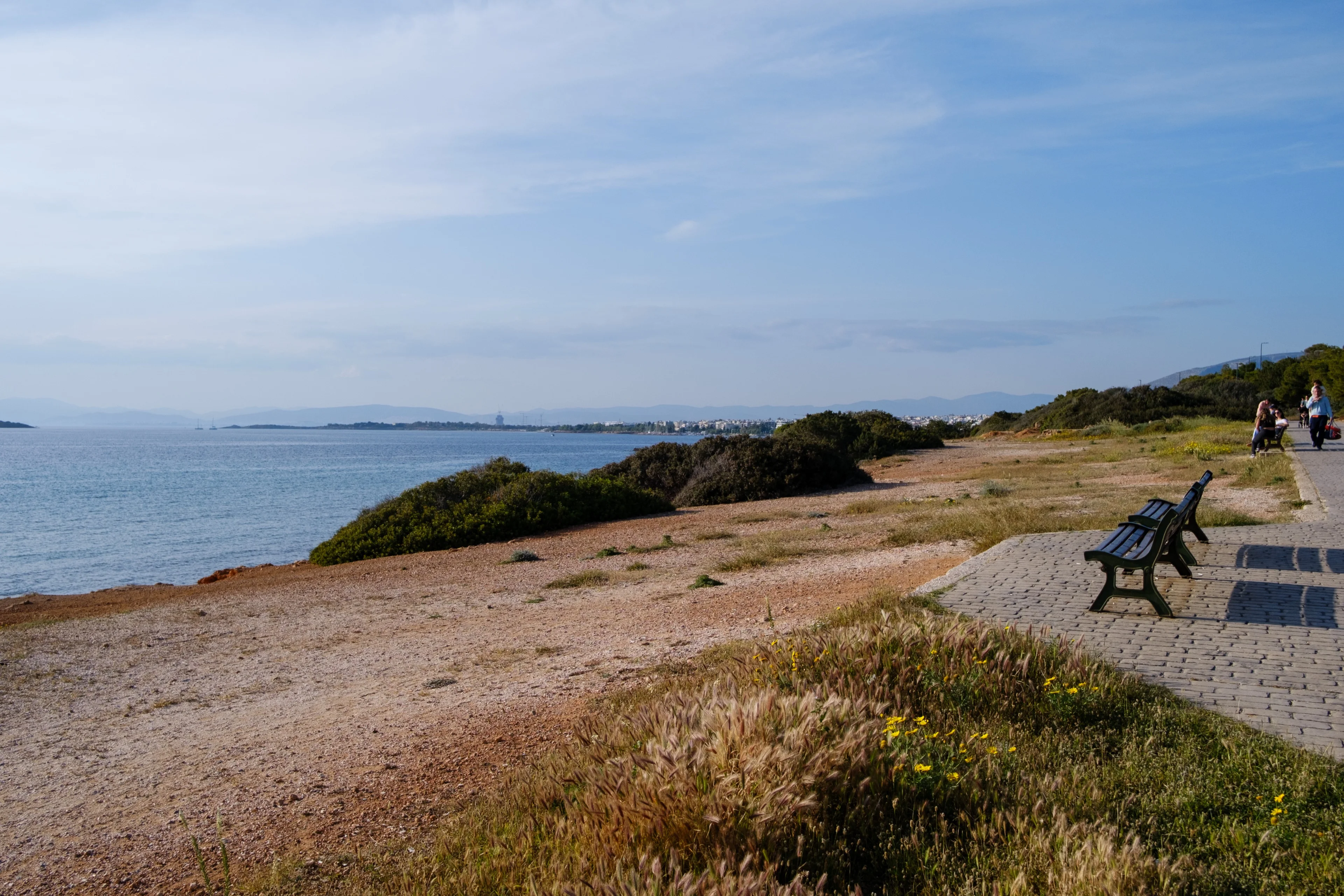 Photo from album Πάσχα / Easter 2025 taken on 04/23/2025