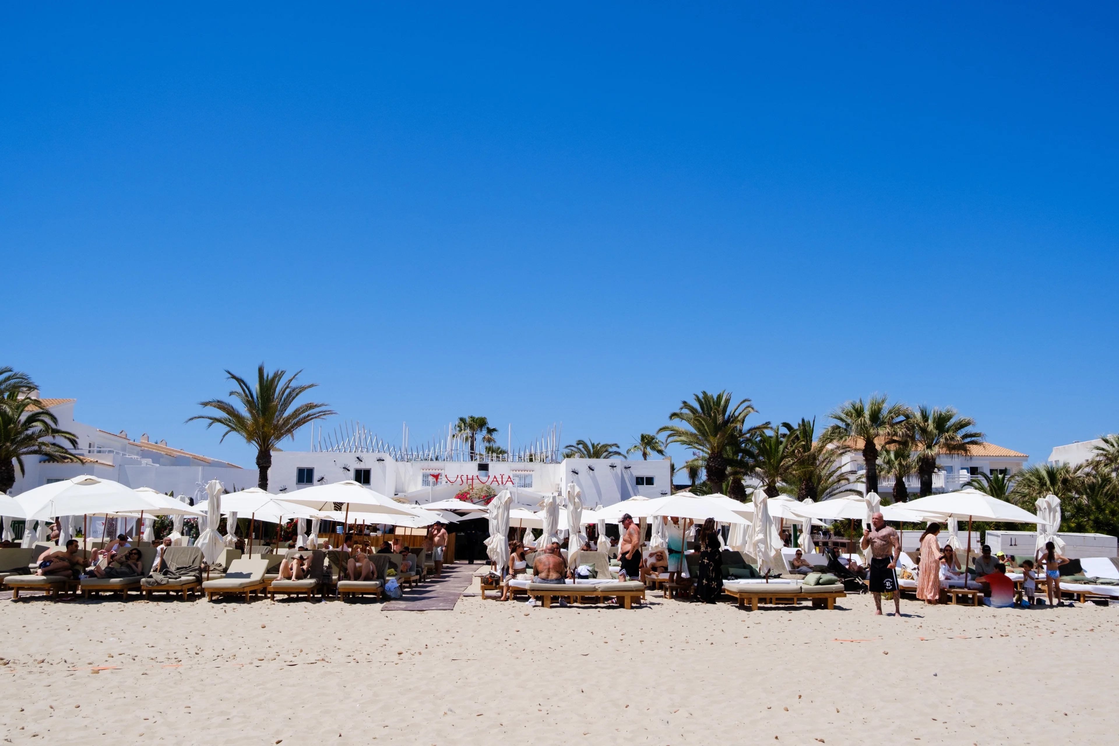 Photo from album Eivissa / Ibiza πͺπΈ (May 2025) taken on 05/25/2025