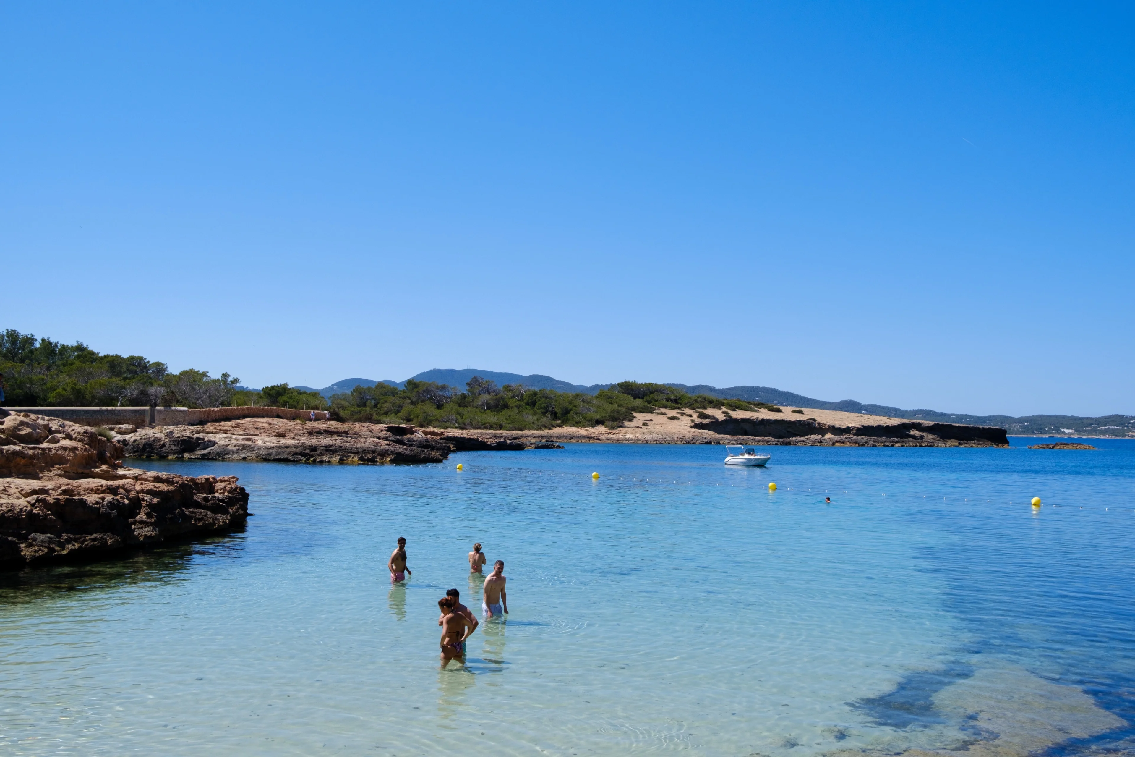 Photo from album Eivissa / Ibiza πͺπΈ (May 2025) taken on 05/26/2025