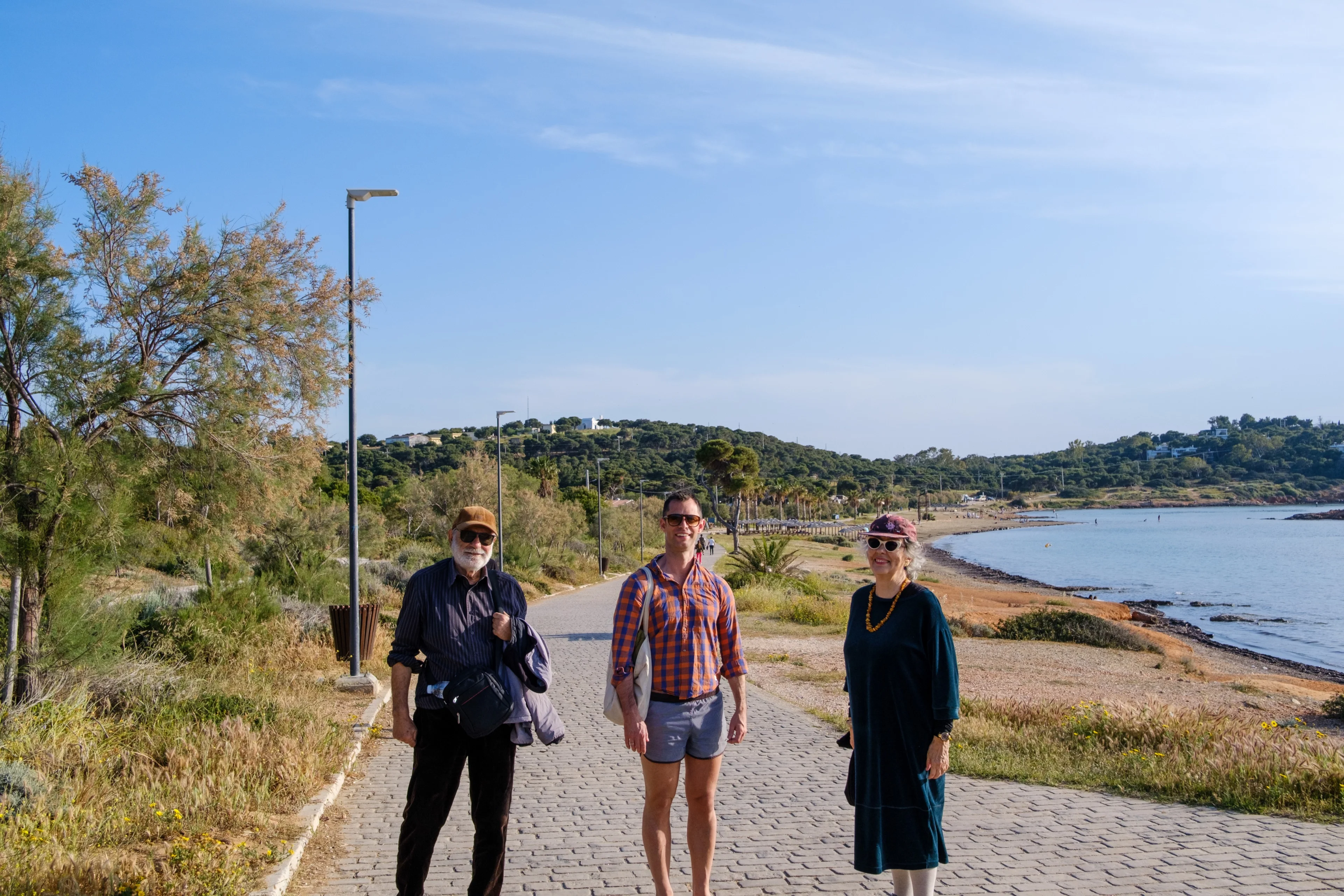 Photo from album Πάσχα / Easter 2025 taken on 04/23/2025