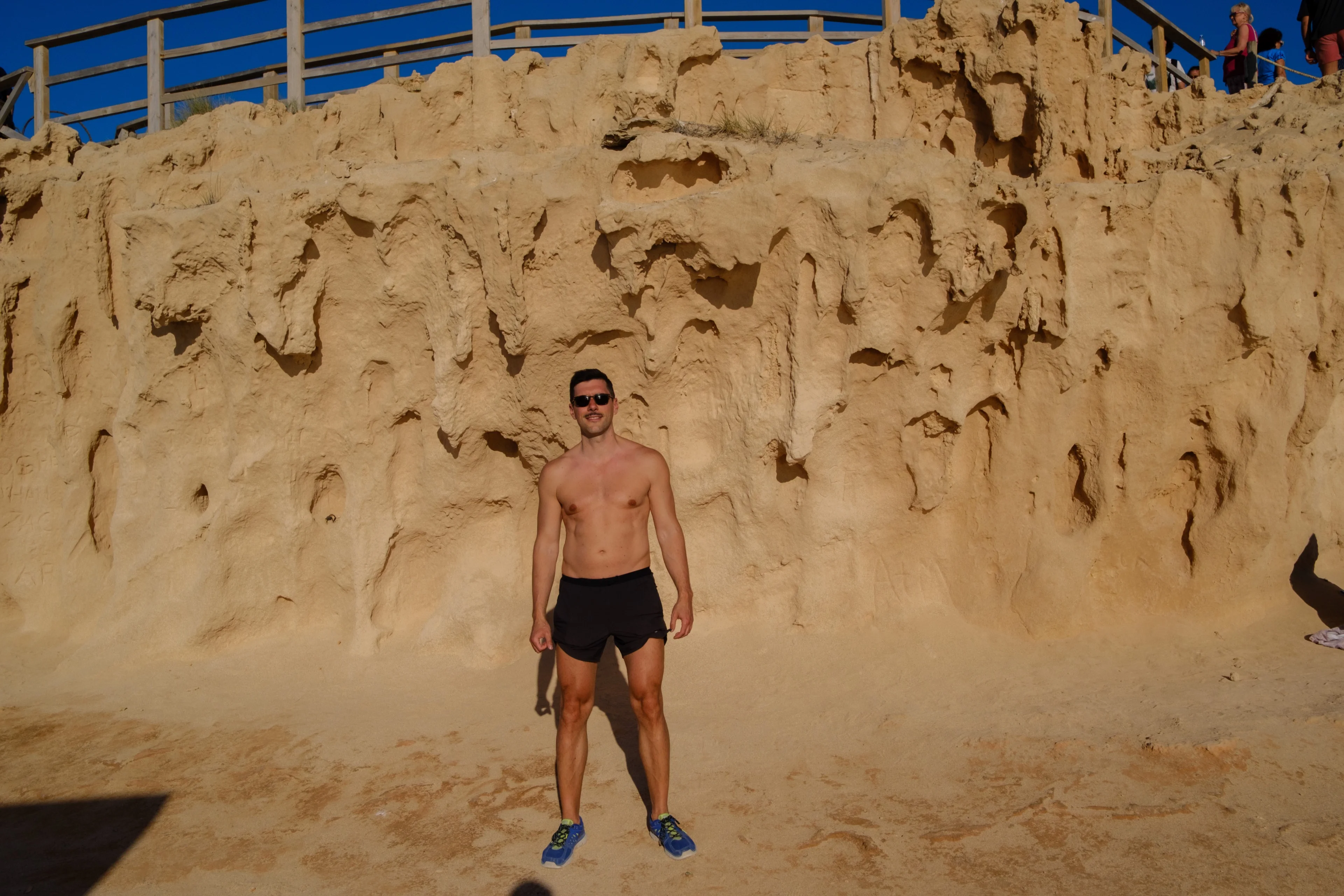 Photo from album Eivissa / Ibiza πͺπΈ (May 2025) taken on 05/25/2025