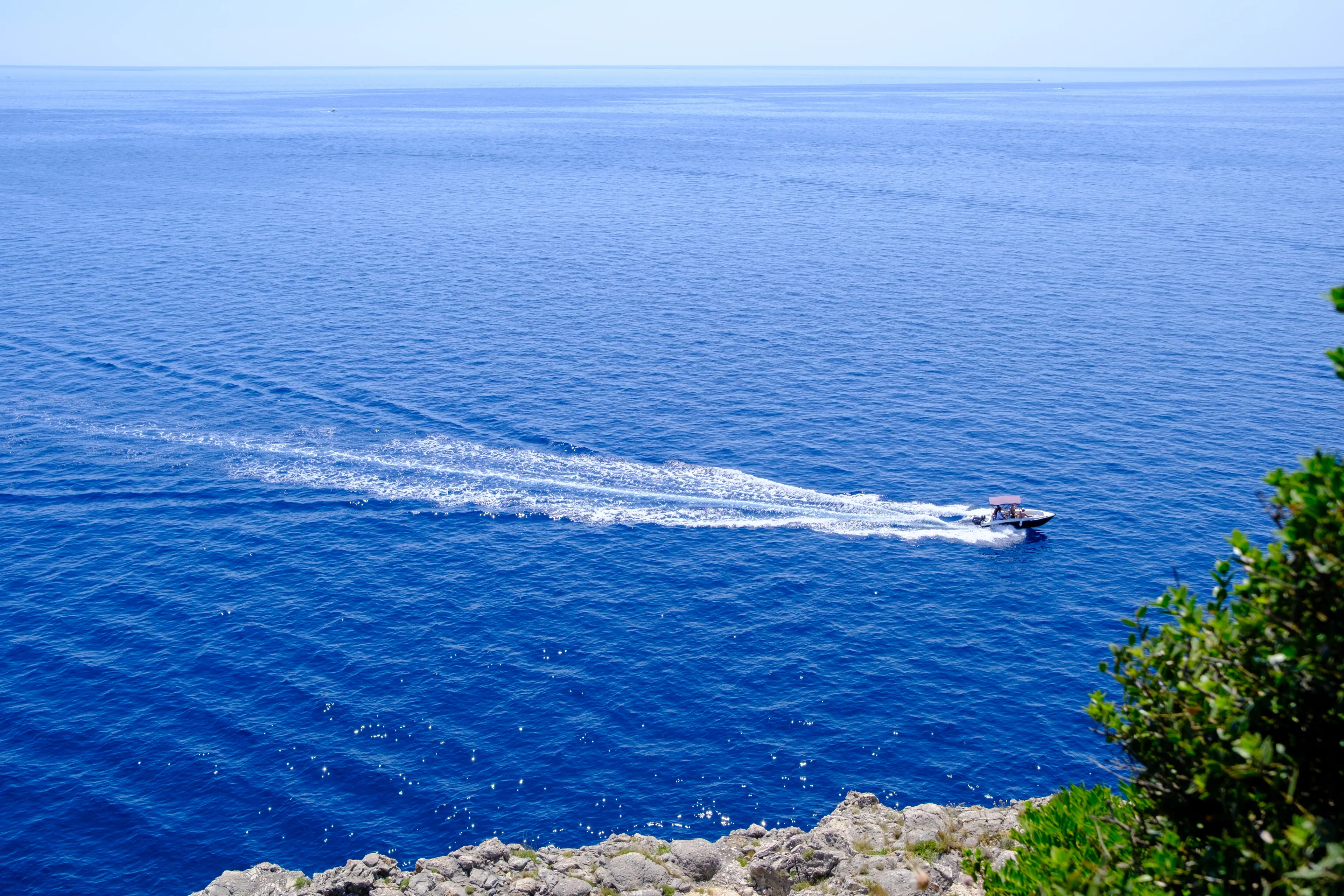 Photo from album Κέρκυρα / Corfu  🏖️ (Été 2025) taken on 07/06/2025