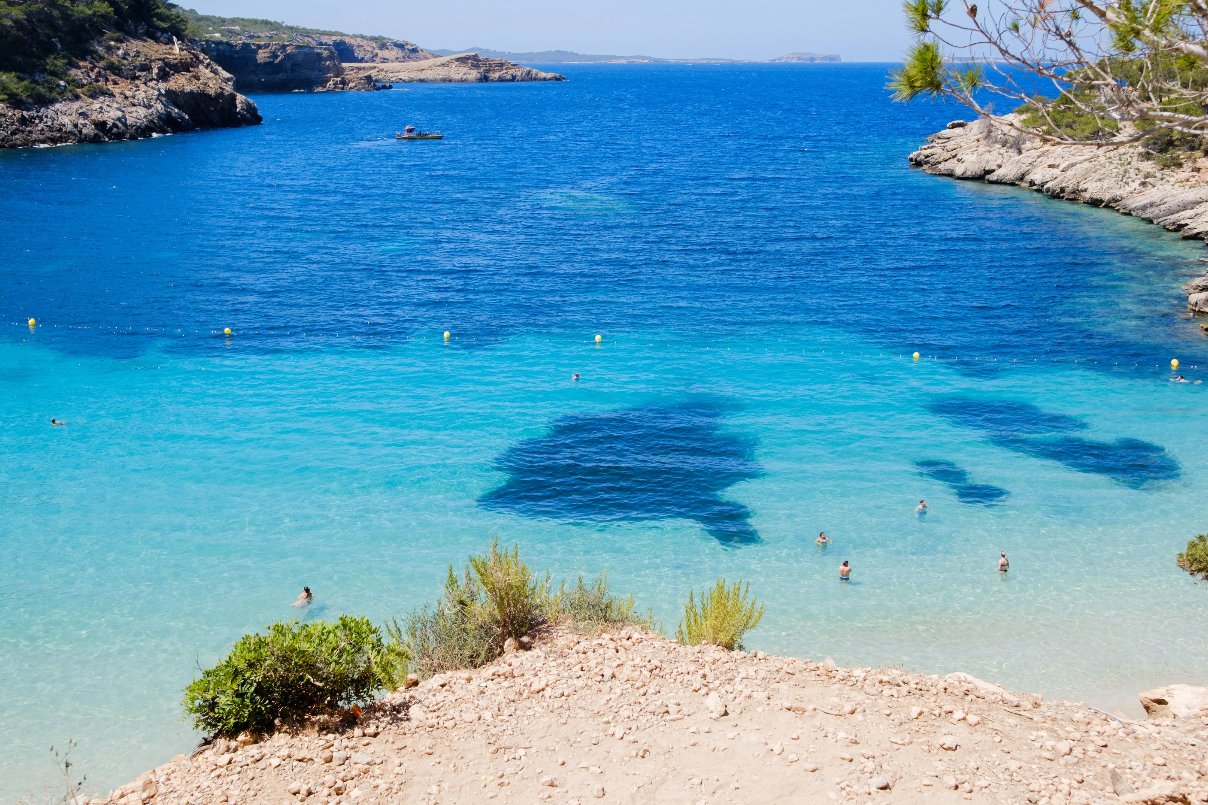 Photo from album Eivissa / Ibiza πͺπΈ (May 2025) taken on 05/25/2025
