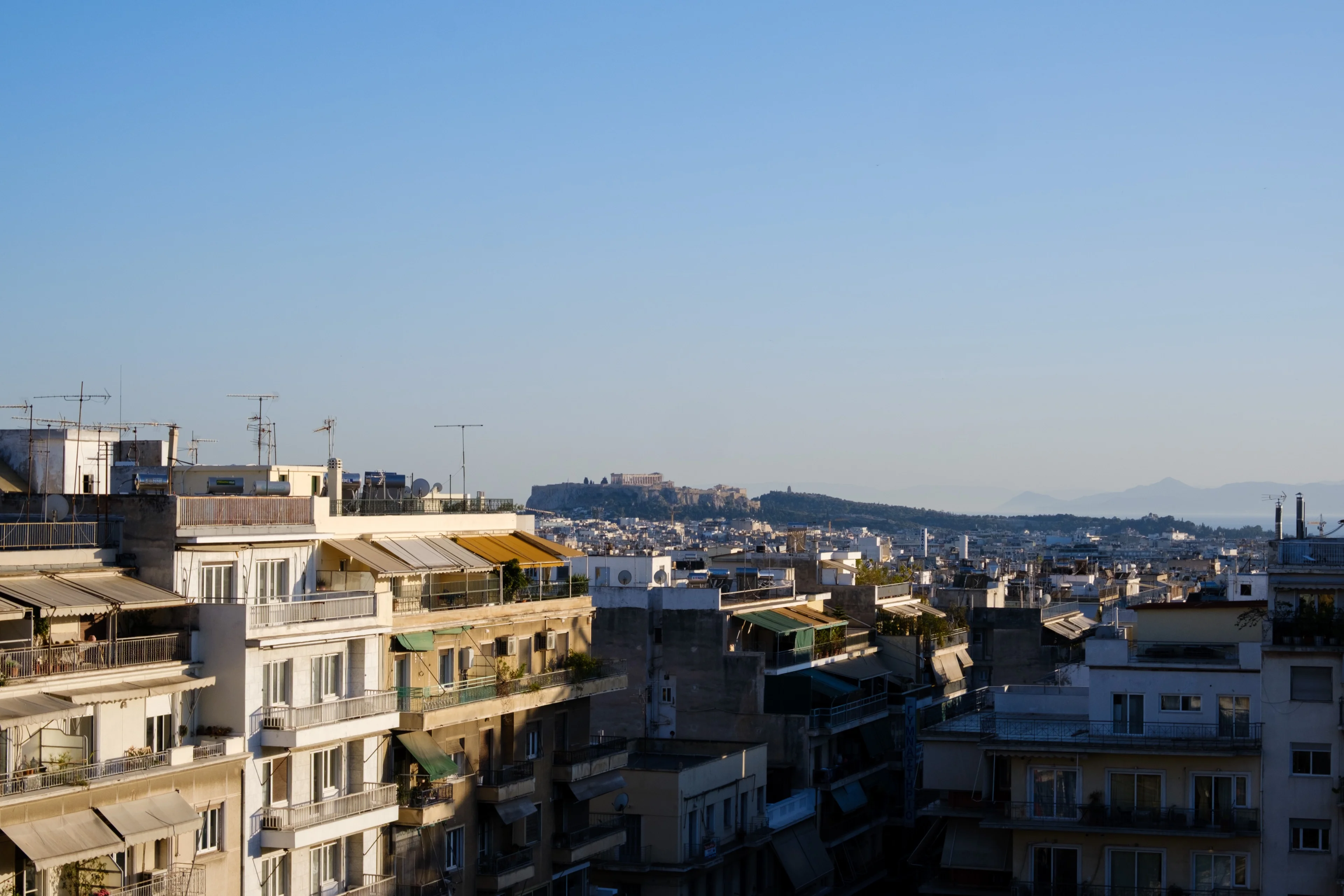 Photo from album Πάσχα / Easter 2025 taken on 04/18/2025