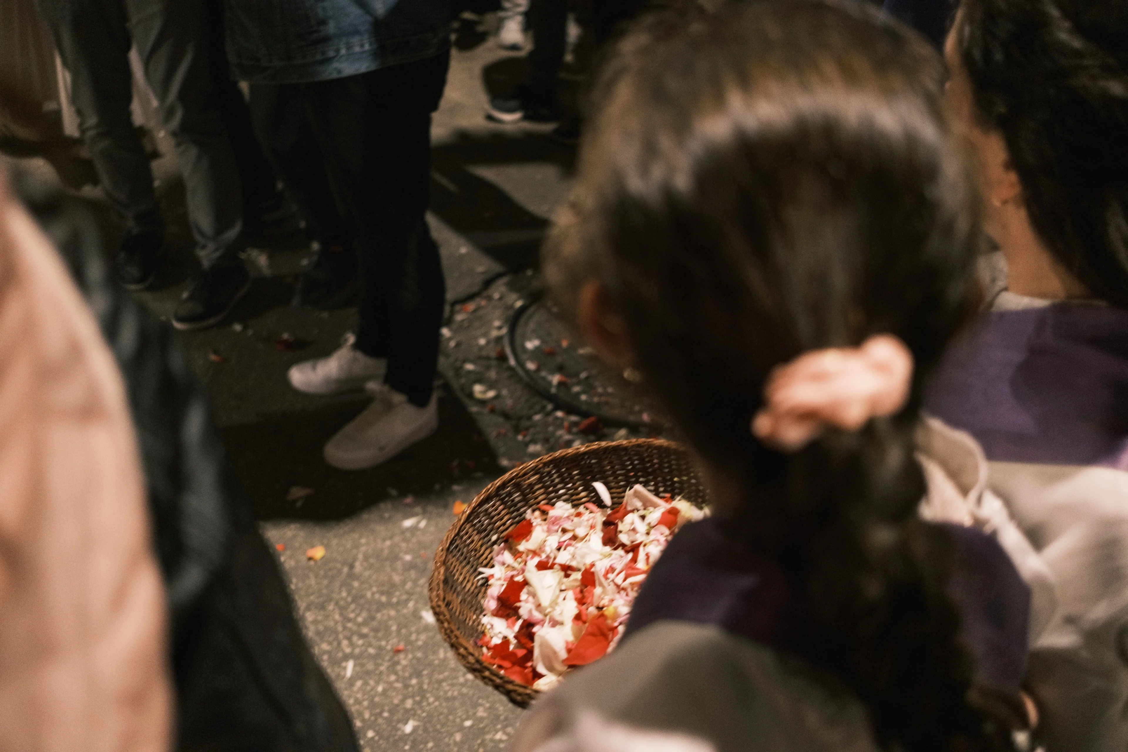Photo from album Πάσχα / Easter 2025 taken on 04/18/2025