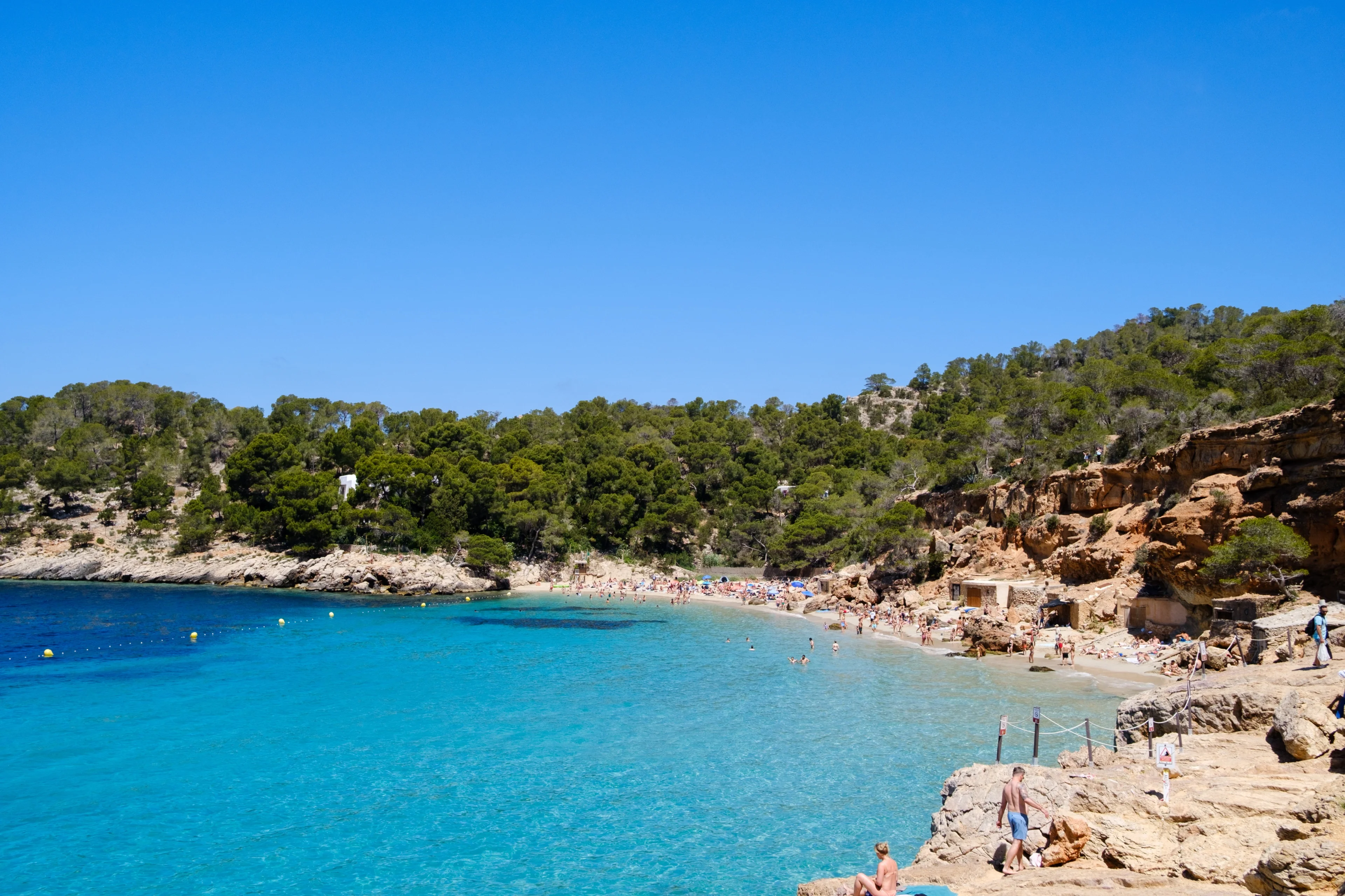 Photo from album Eivissa / Ibiza πͺπΈ (May 2025) taken on 05/25/2025