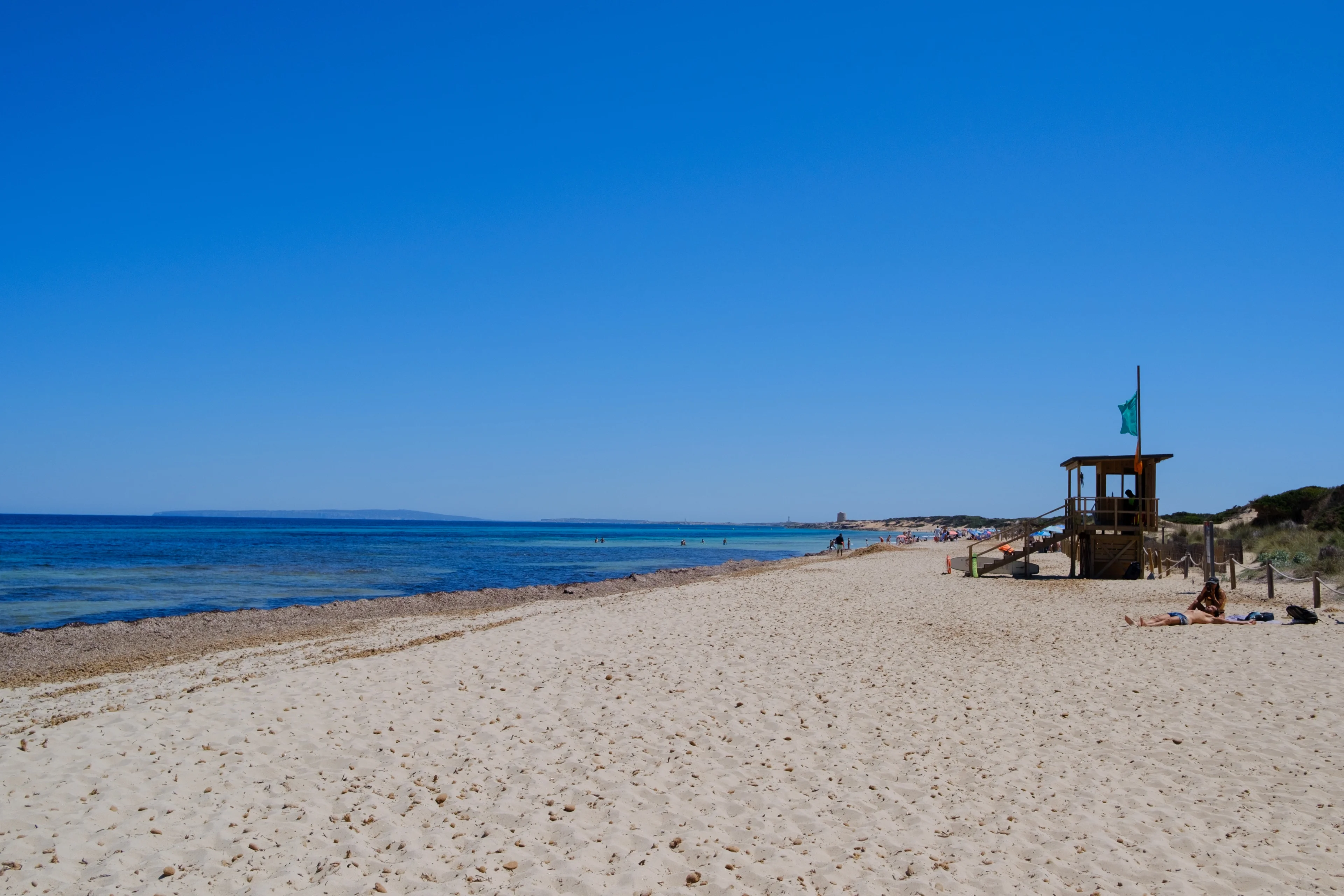 Photo from album Eivissa / Ibiza πͺπΈ (May 2025) taken on 05/25/2025