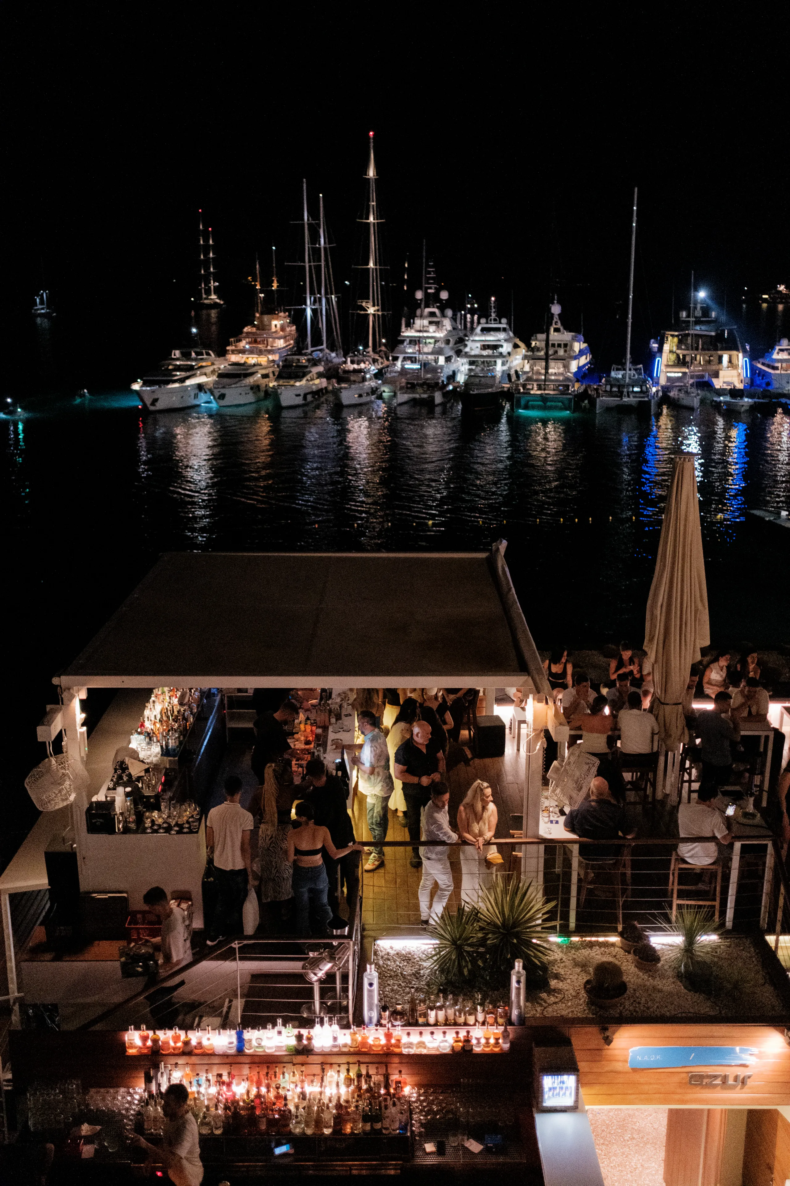 Photo from album Κέρκυρα / Corfu  🏖️ (Été 2025) taken on 07/05/2025