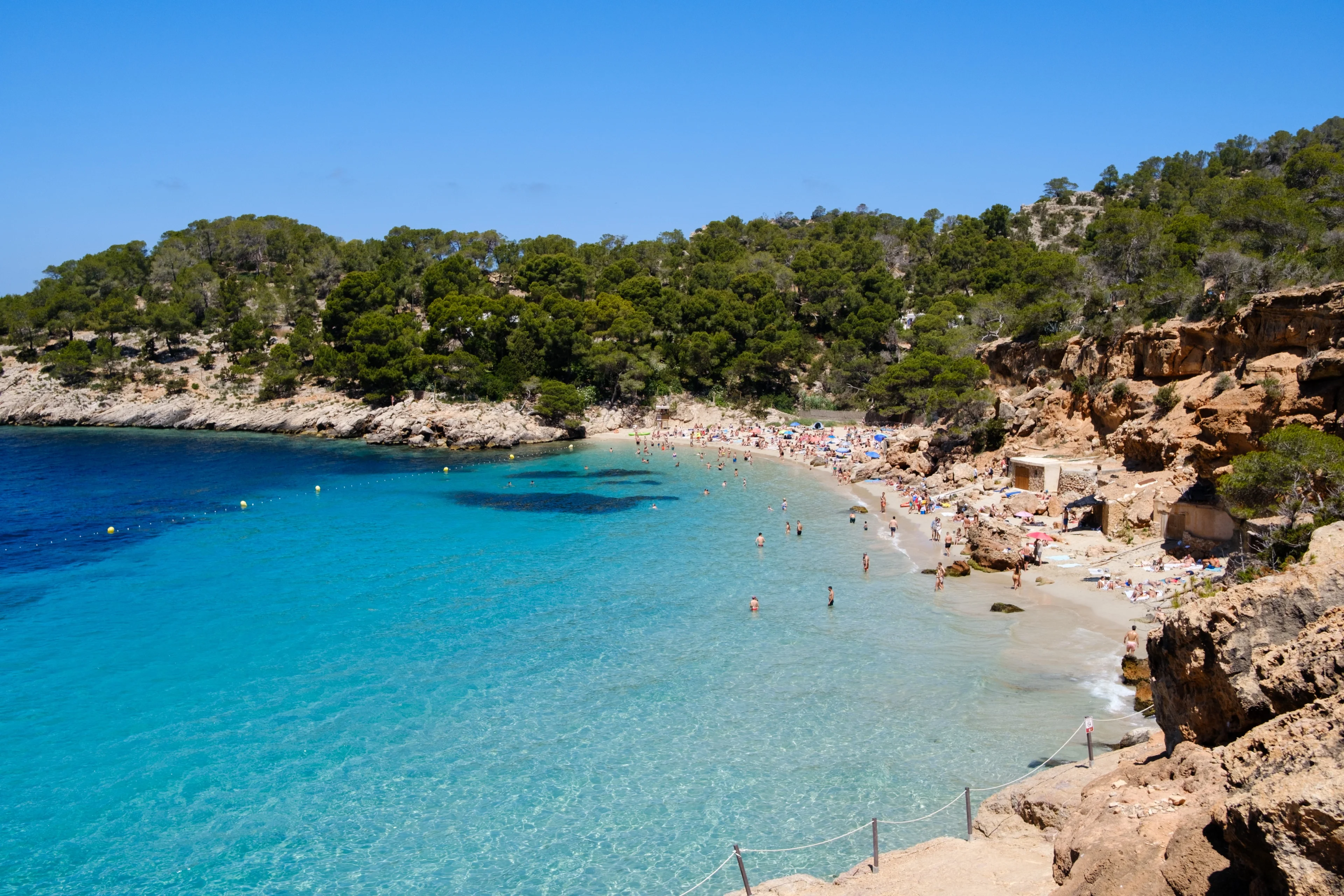 Photo from album Eivissa / Ibiza πͺπΈ (May 2025) taken on 05/25/2025