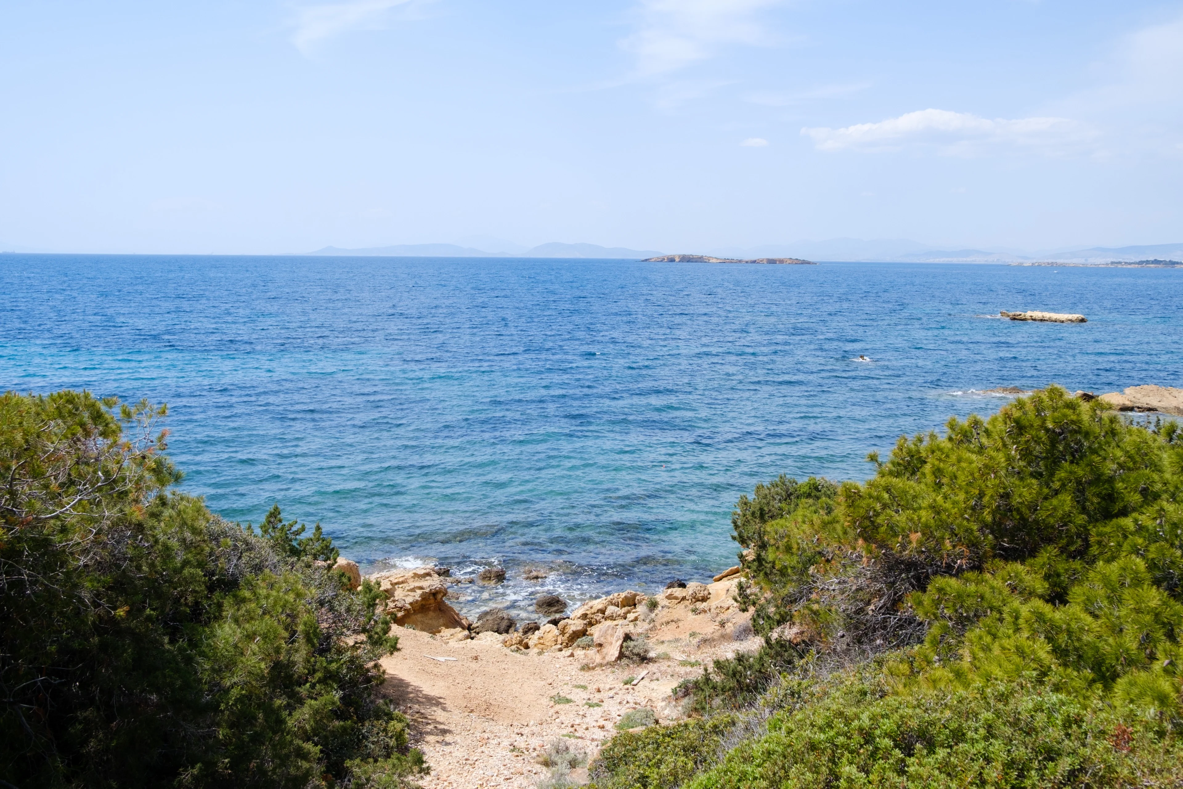 Photo from album Πάσχα / Easter 2025 taken on 04/23/2025