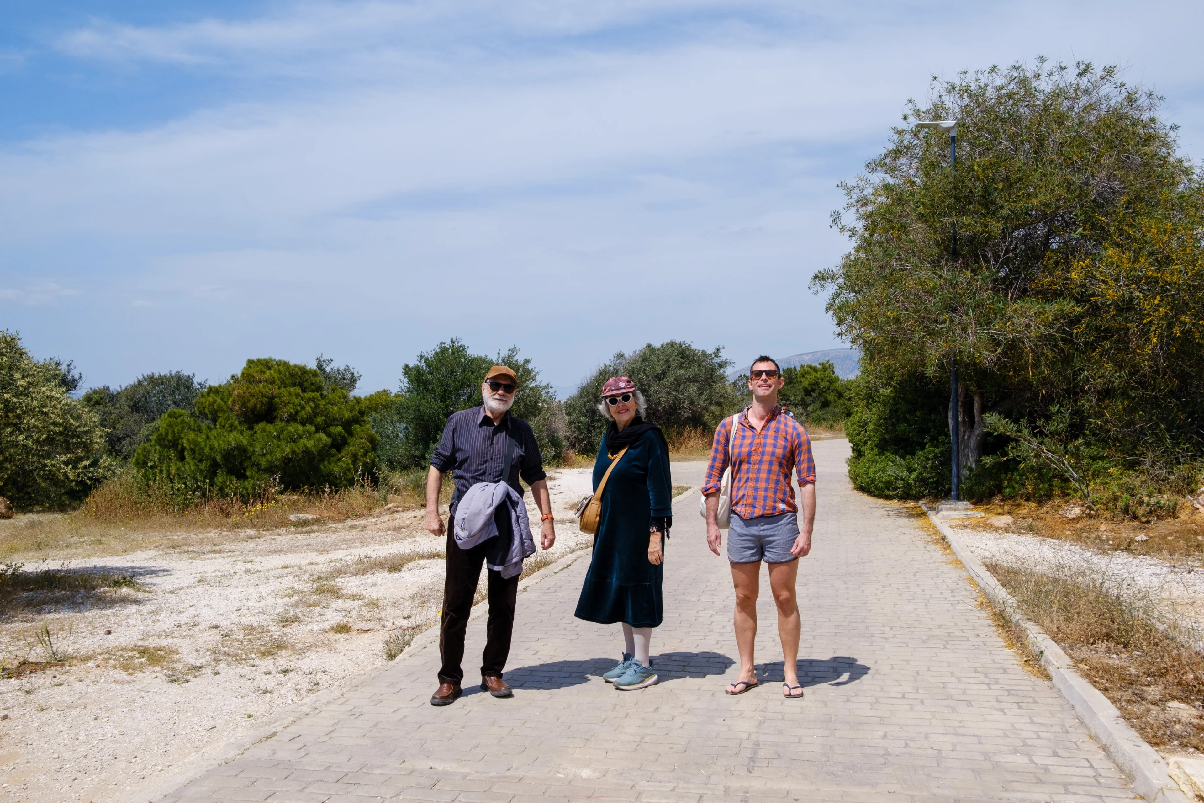 Photo from album Πάσχα / Easter 2025 taken on 04/23/2025