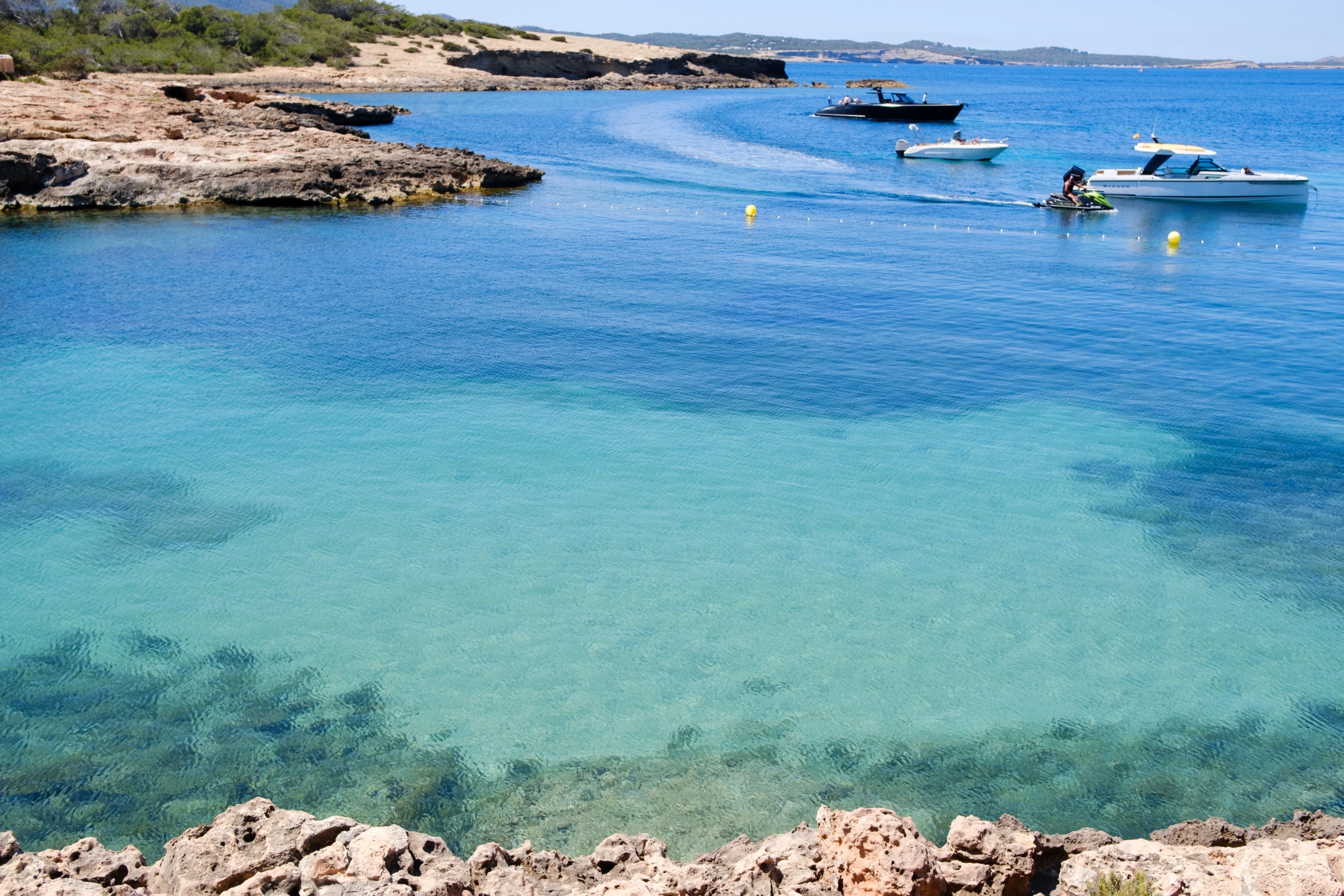 Photo from album Eivissa / Ibiza πͺπΈ (May 2025) taken on 05/26/2025