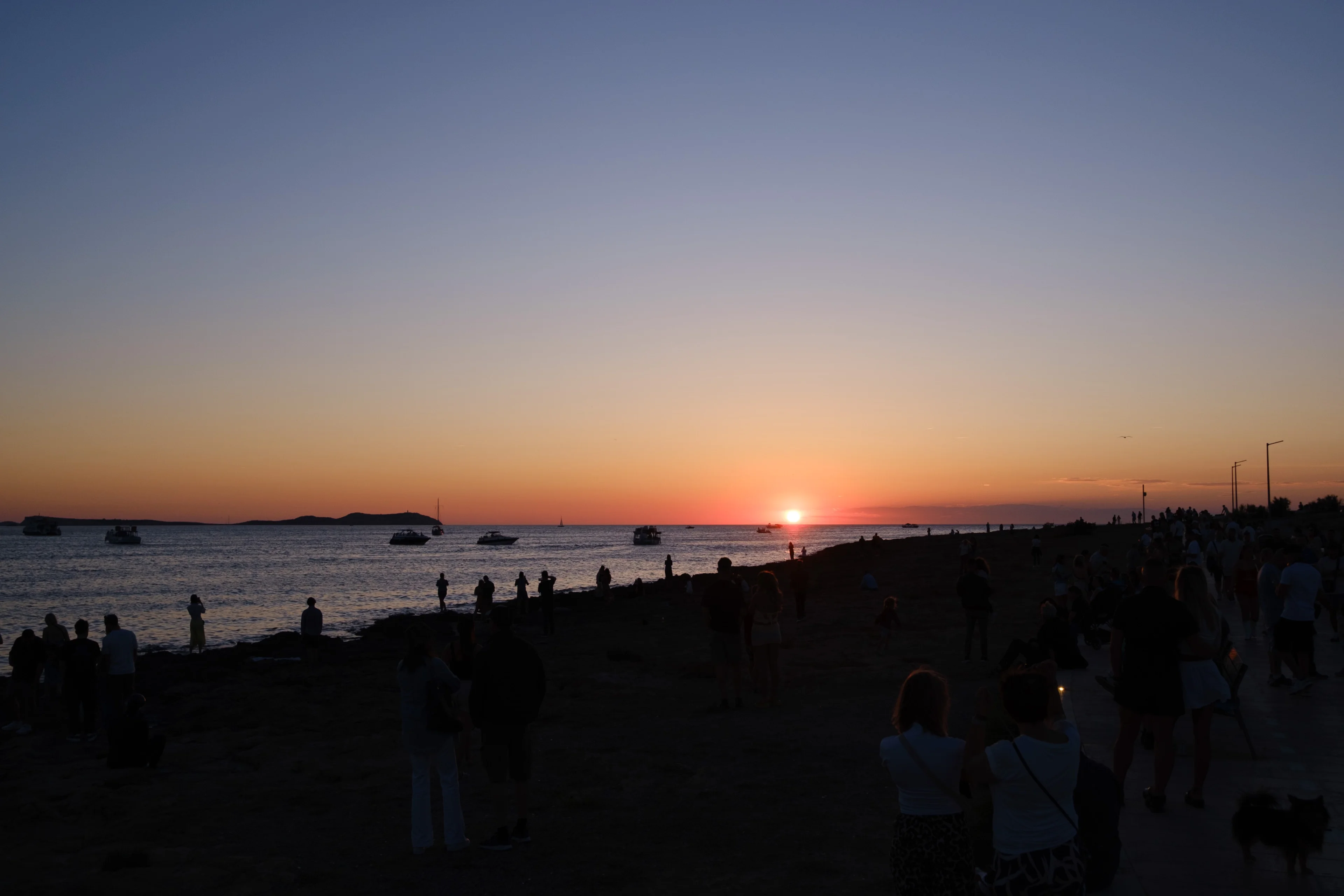 Photo from album Eivissa / Ibiza πͺπΈ (May 2025) taken on 05/25/2025