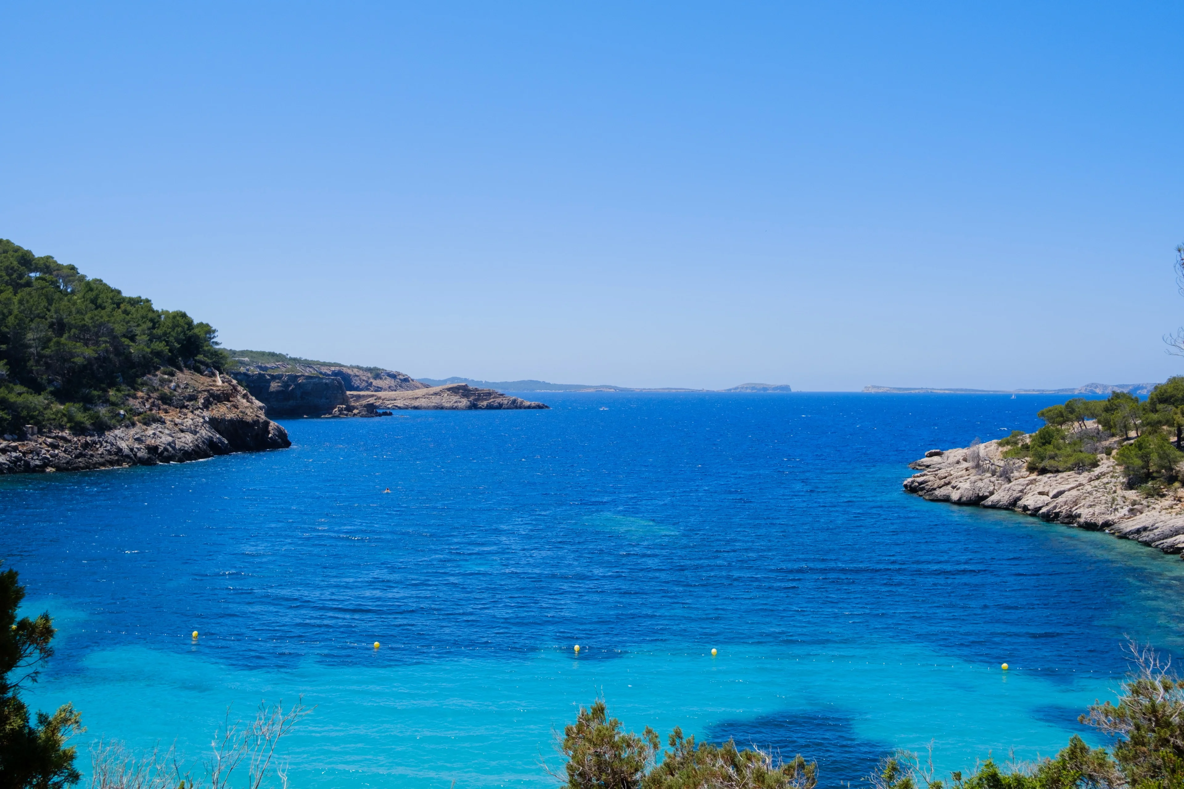 Photo from album Eivissa / Ibiza πͺπΈ (May 2025) taken on 05/25/2025
