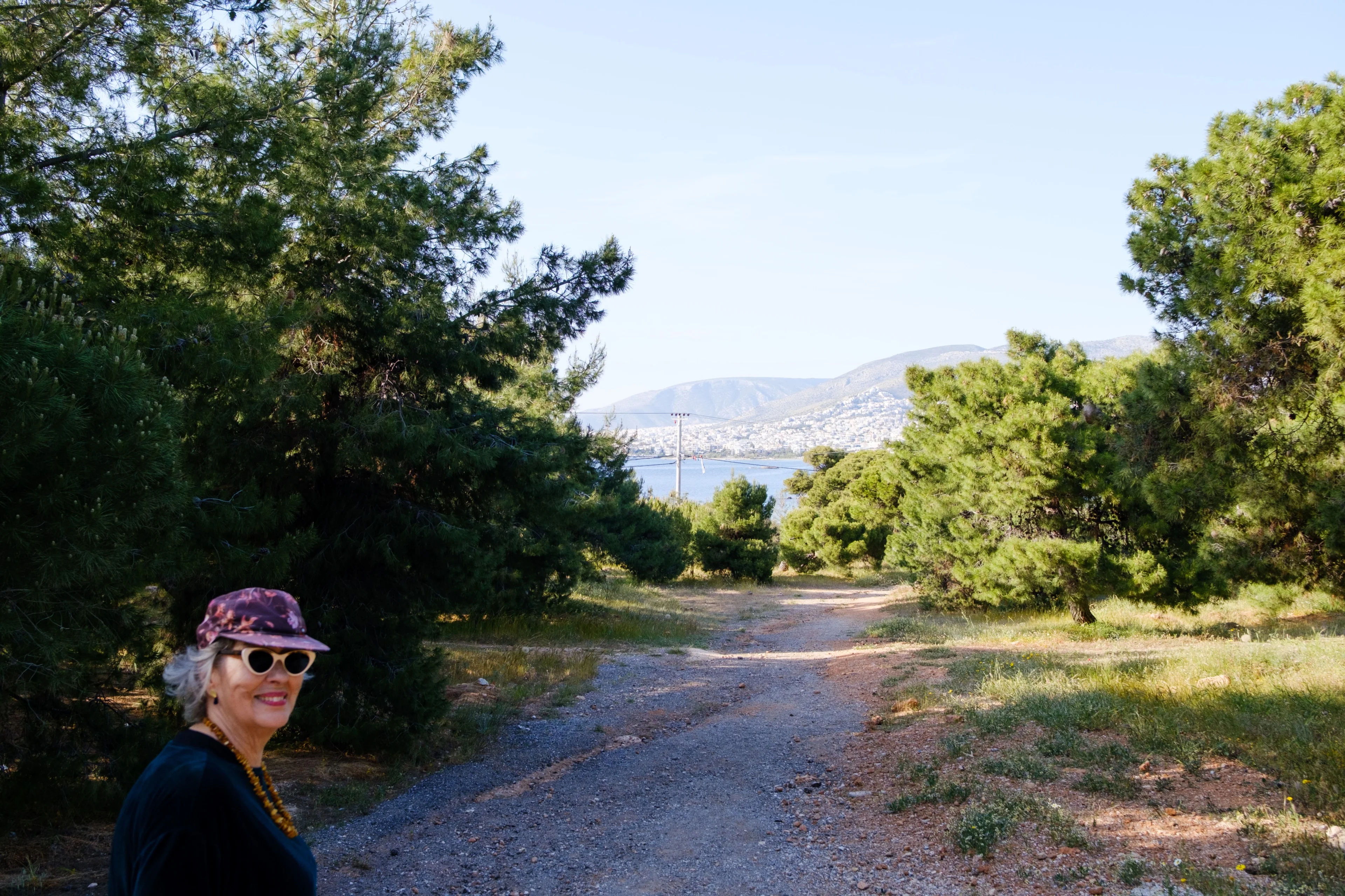 Photo from album Πάσχα / Easter 2025 taken on 04/23/2025